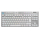 Klawiatura Logitech G915 TKL Lightspeed Tactile biały